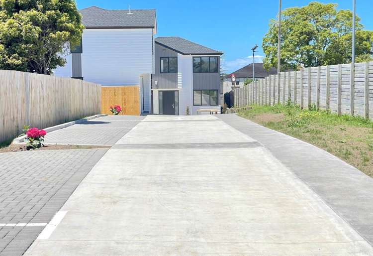 2/26 Botany Road Howick_6