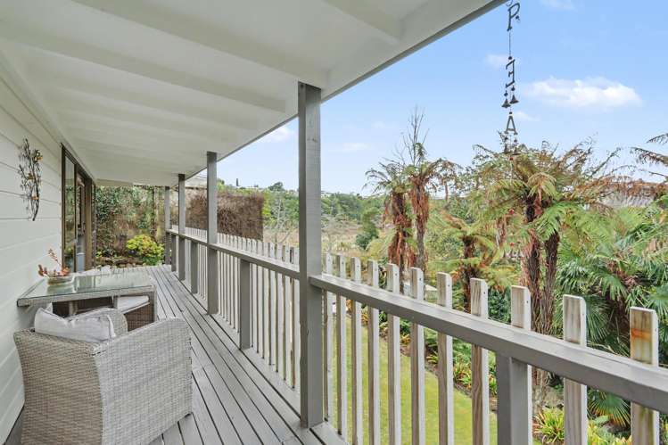 13 Awanui Place Welcome Bay_9