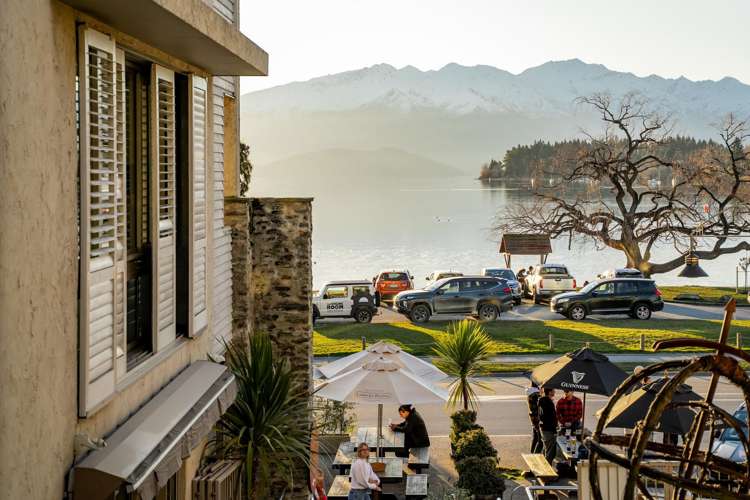 1.2/153 Ardmore Street Wanaka_23