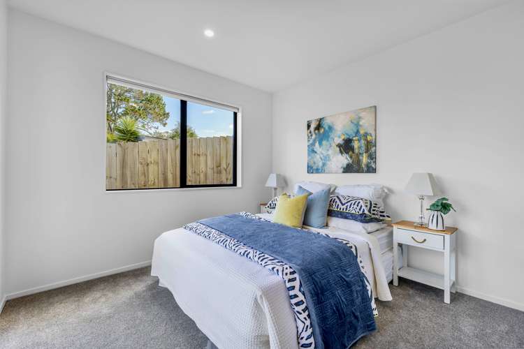 18b Edgware Road West Harbour_8