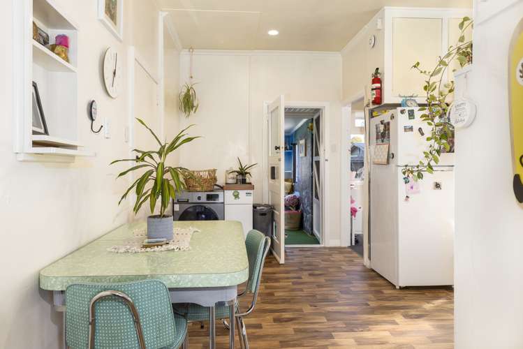 27 Mowat Street Springlands_12