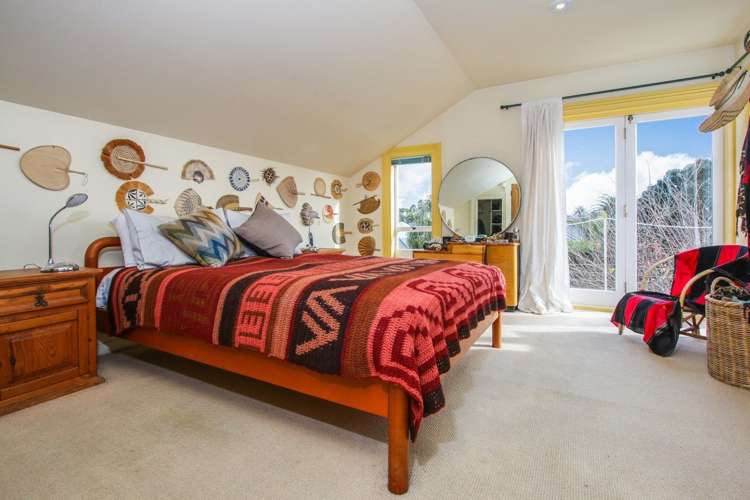 48 Sentinel Road Herne Bay_8