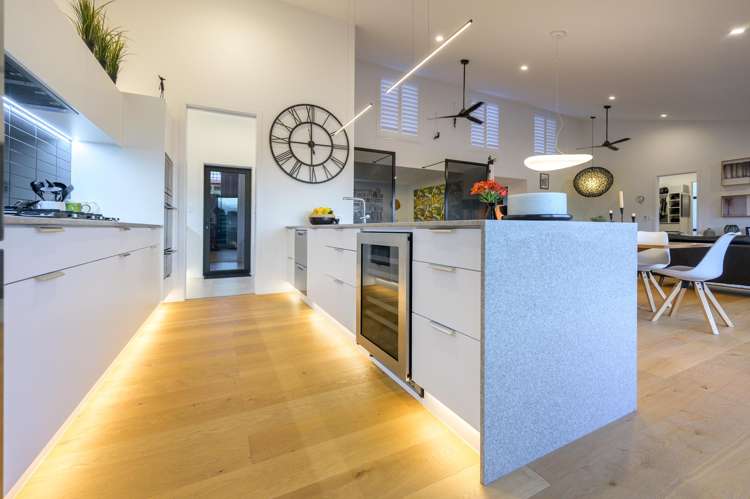 10 Fairburn Place Kaiteriteri_4