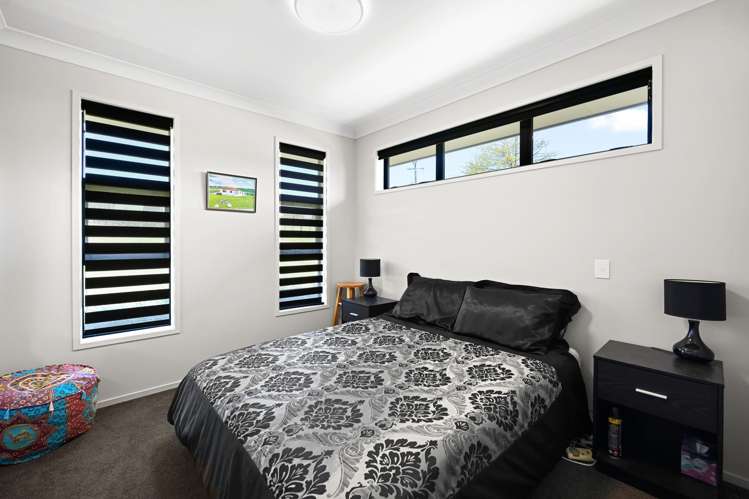 42 Mccandlish Road Ngahinapouri_16