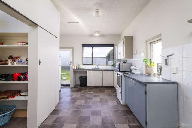 10 Massey Street Waimate_2