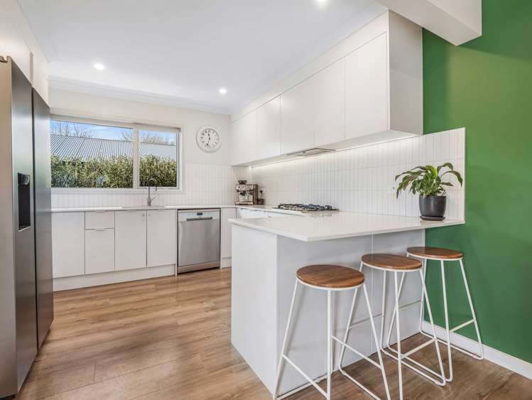 14 Centaurus Road Cashmere_7