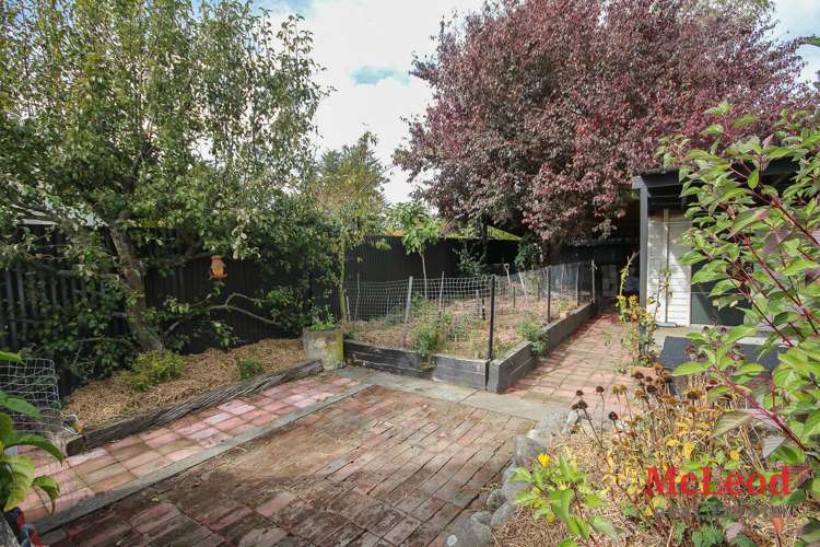 65 Wills Street Ashburton_31