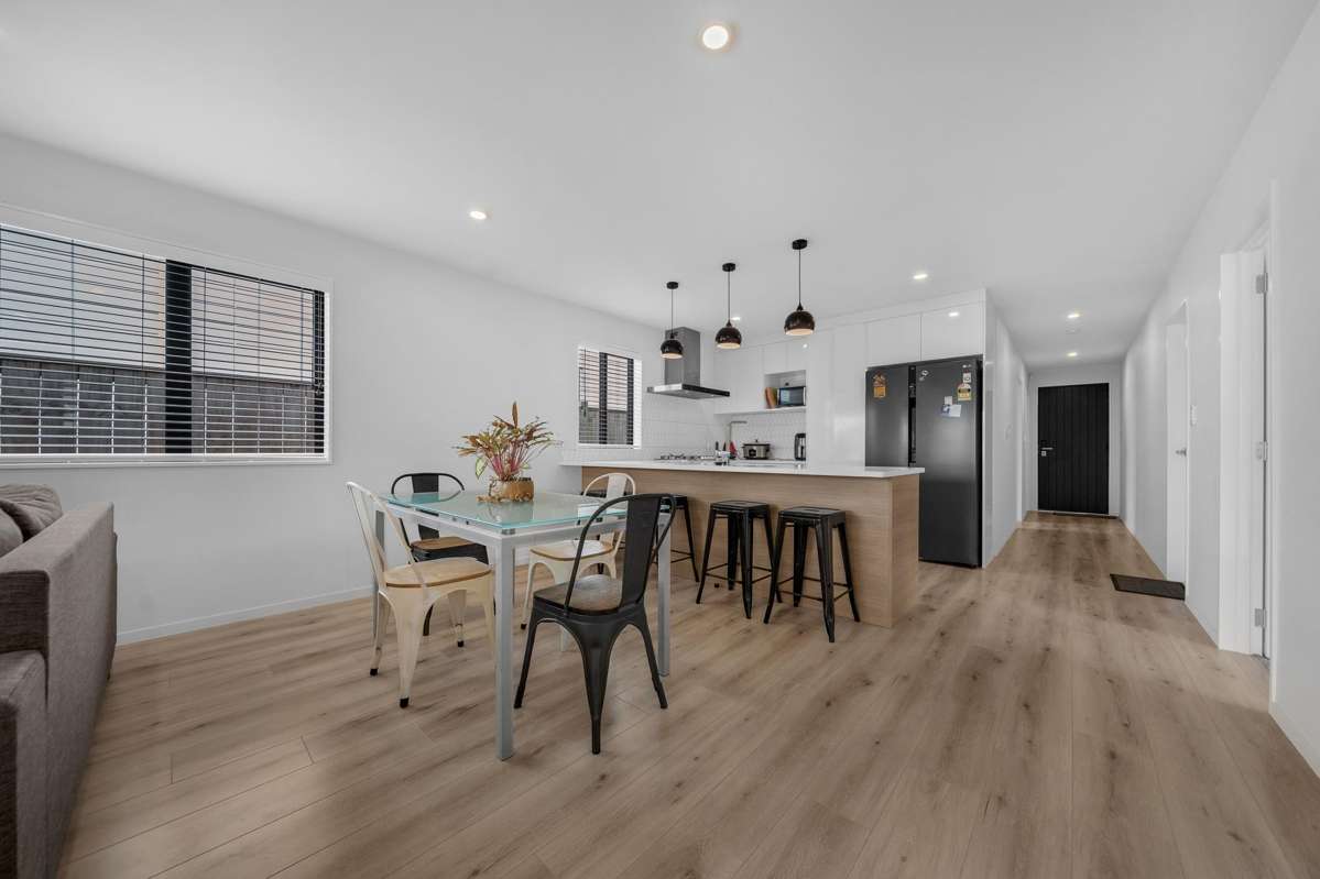 7 Aho Lane_2