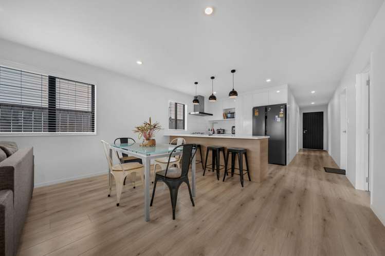 7 Aho Lane Karaka_6