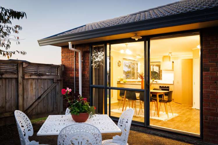 53 Meridian Grove Kelvin Grove_19