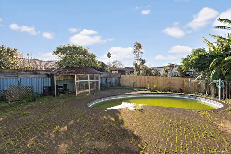 73 Stonex Road Papatoetoe_16