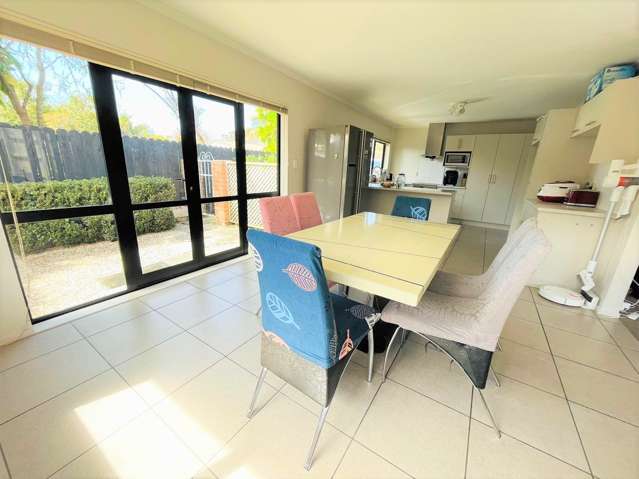 337 Panama Road Mount Wellington_2