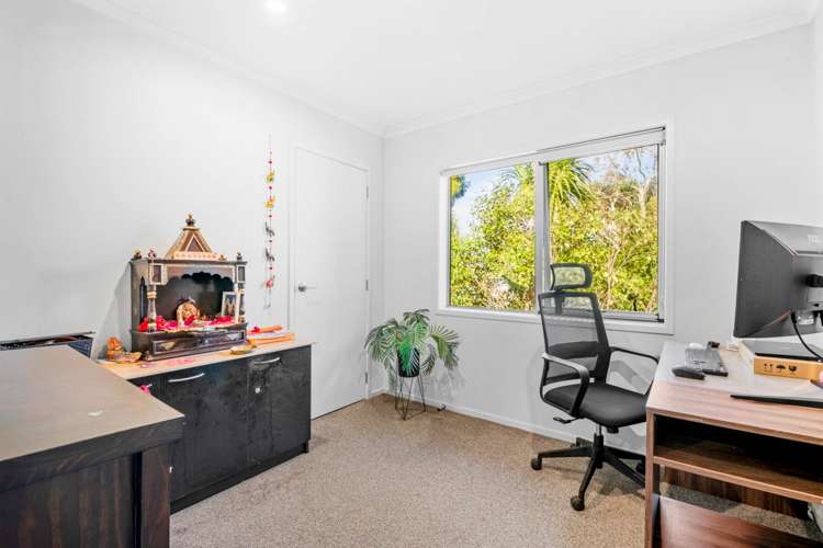 42c Hogans Road Glenfield_5