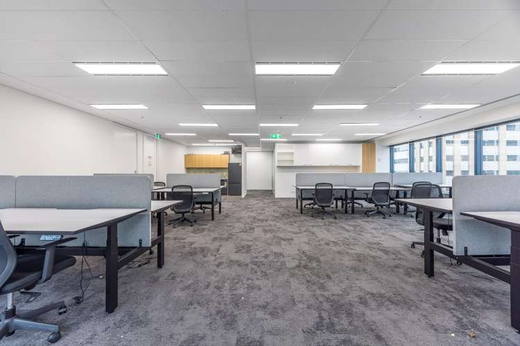 205 Queen Street Auckland Central_4