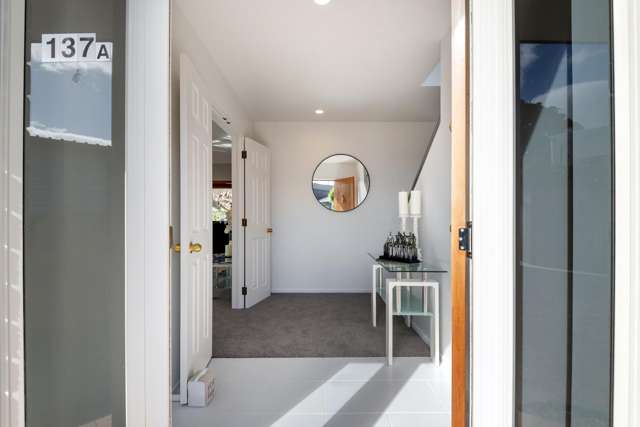 137A Nile Road Milford_2