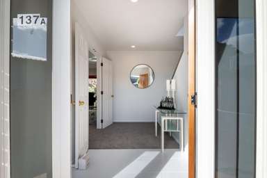 137A Nile Road_1