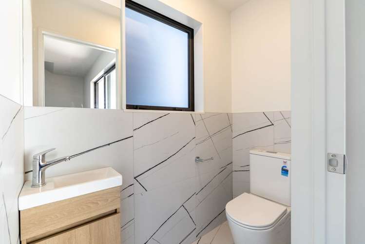 273 Don Buck Road Massey_28