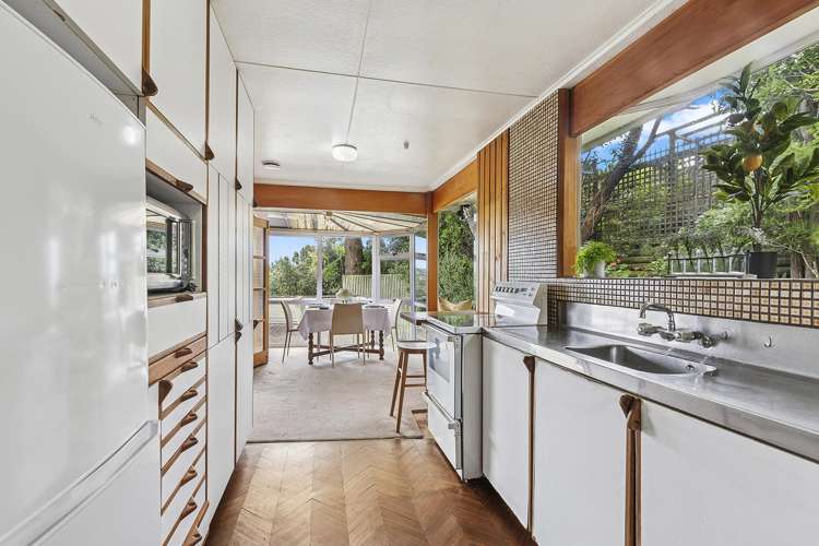 15 Spur Grove Titahi Bay_3