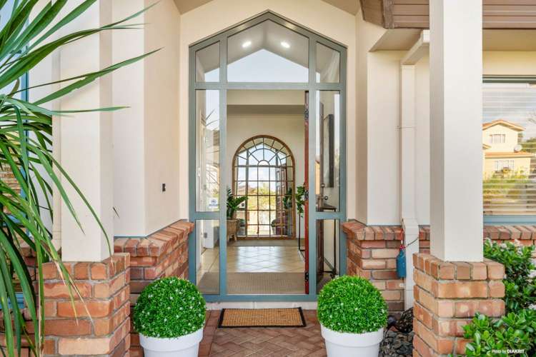 12 Willowbank Close East Tamaki Heights_5