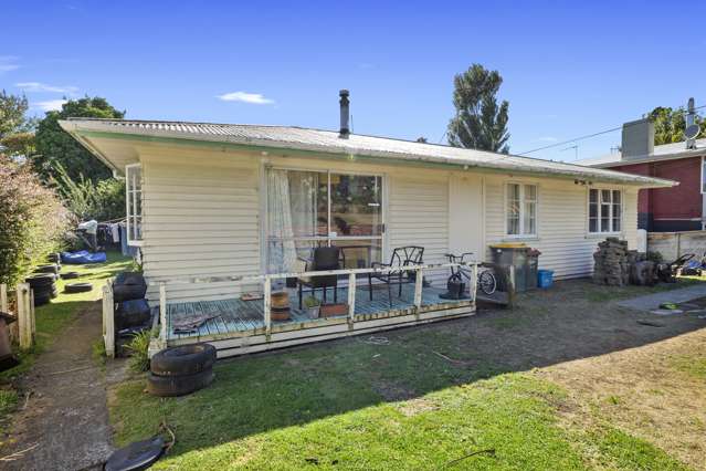 27 Blagdon Road Blagdon_3