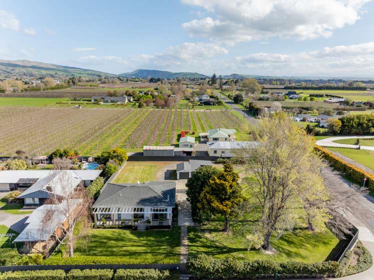 113 Havelock Road Havelock North_2