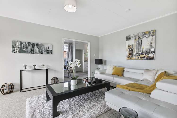 27 Woburn Street Mangere East_6