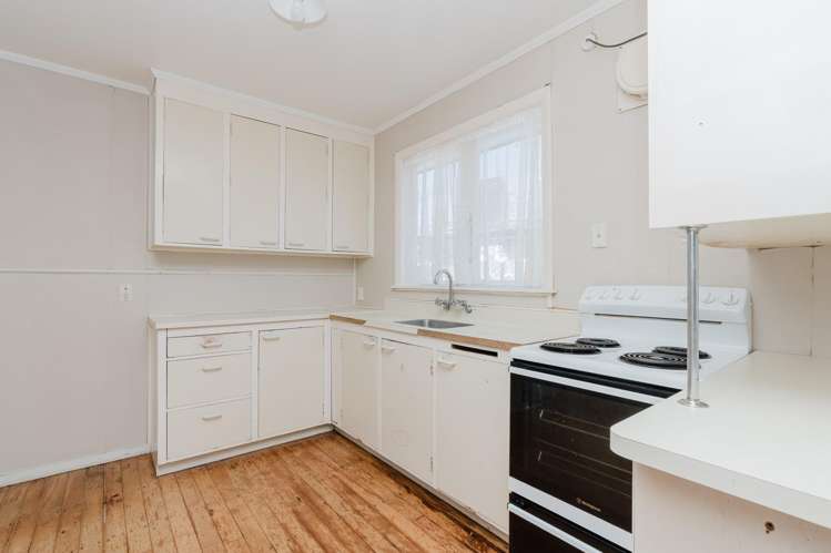 87 Mahoe Street_1