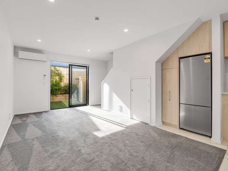 6/16 Nova Place City Centre_8