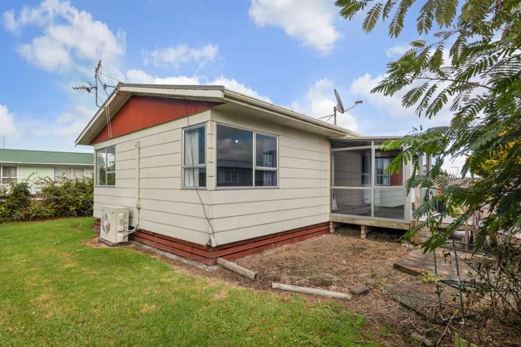 442 Hauraki Road Turua_16