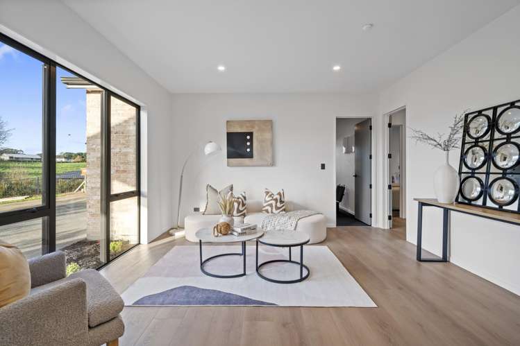 62 Rongoa Maori Way Pukekohe_8