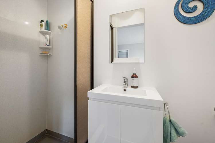 27 Candu Lane Kinloch_12