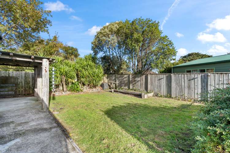 12 Watt Street Featherston_16