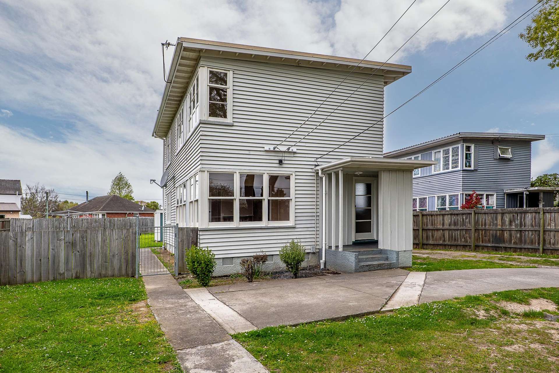 84 Emmett Street Shirley_0