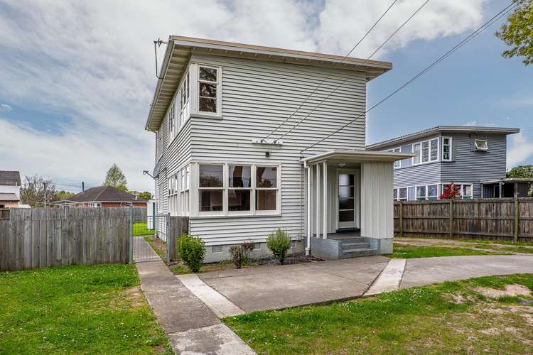 84 Emmett Street Shirley_0