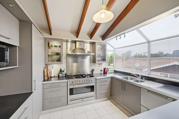 53 Sayers Crescent_3