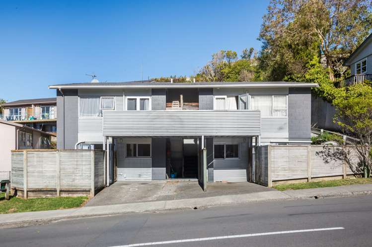 5/126 Redwood Avenue Tawa_24