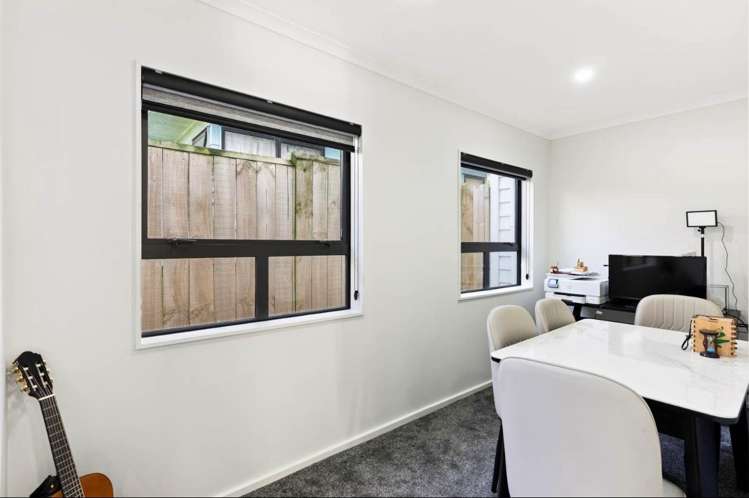 10F George Street_5