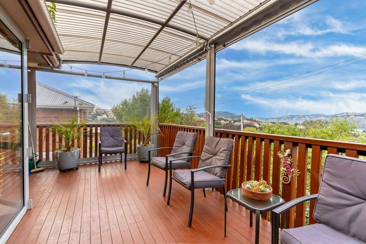 7 Byron Street Mornington_12