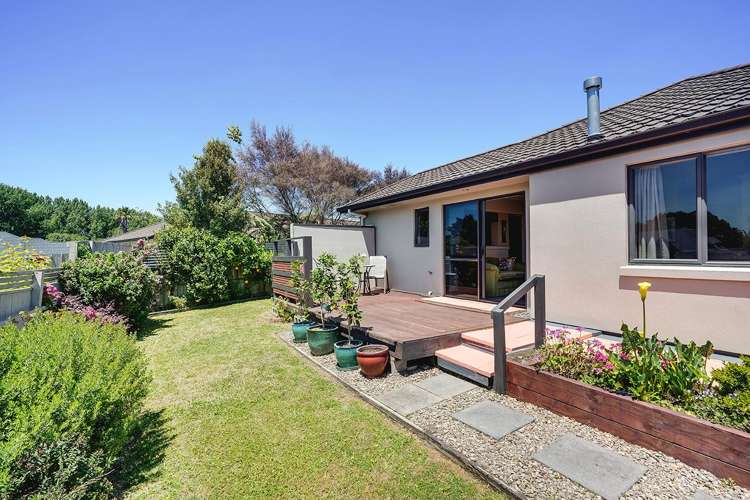 392c Hukanui Road Rototuna_19