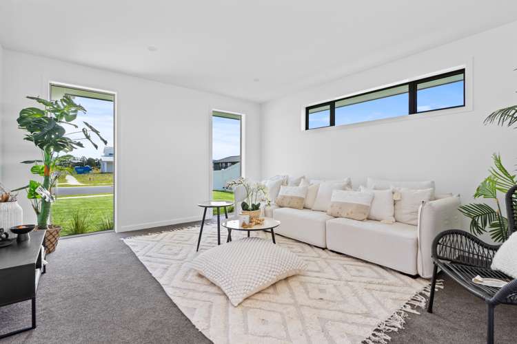 104 Kaurinui Crescent One Tree Point_15