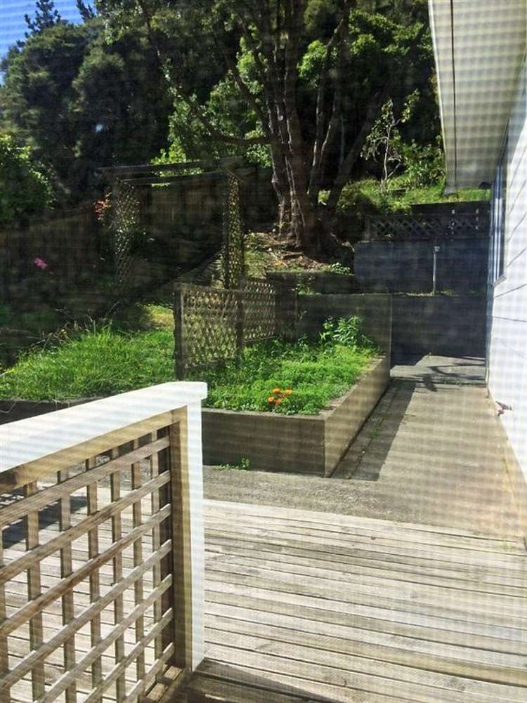 15 Mamaku Street Paraparaumu_22