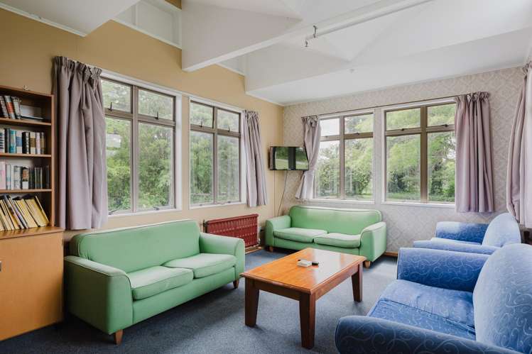 81861 State Highway 2 Pahiatua_41