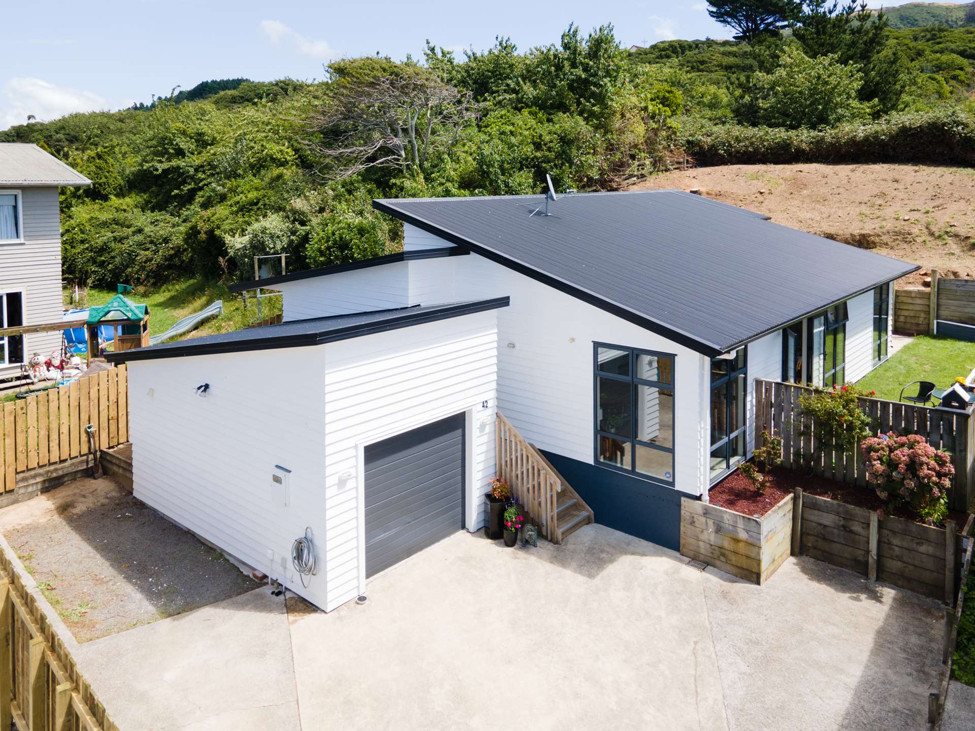 42 Kenepuru Drive Tawa_0