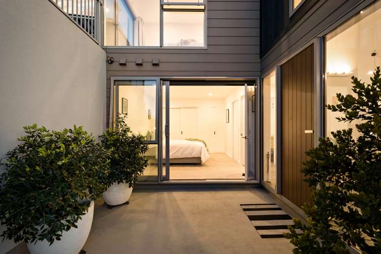 56 Middleton Road Frankton_9