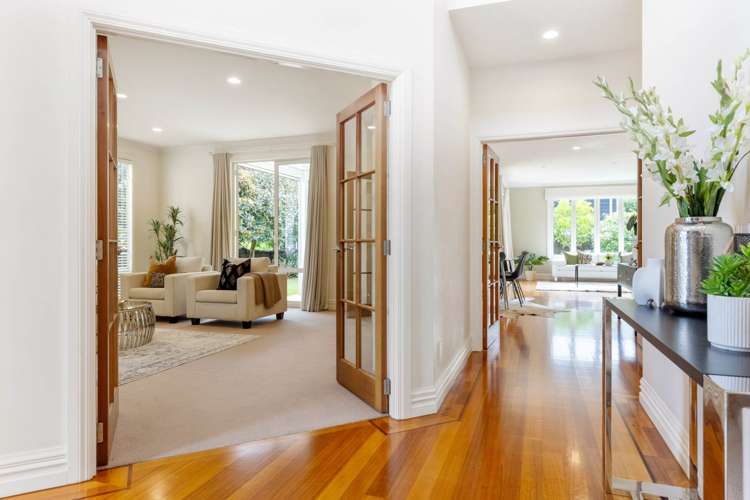 11 Aumoe Avenue Saint Heliers_8