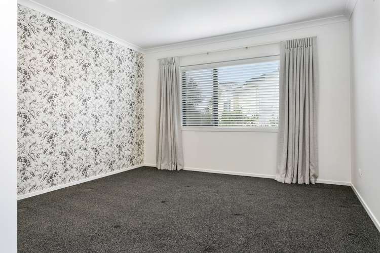 128/11 Manuka Street Matamata_6