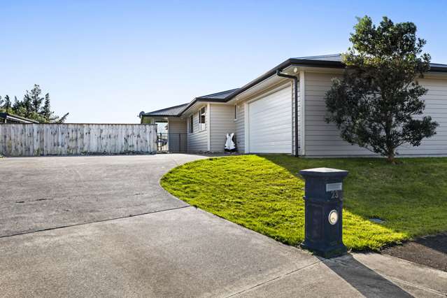 23 Estate Grove Inglewood_1