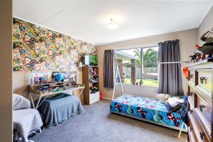 11 Matai Place Hawera_10