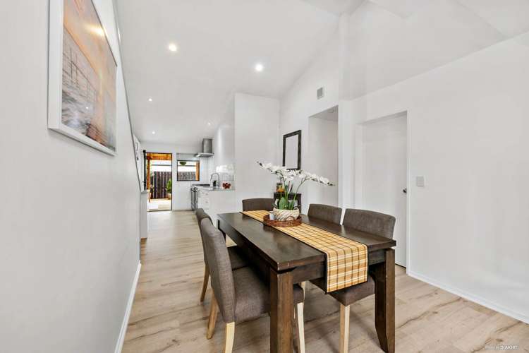 30 Spalding Rise Golflands_5