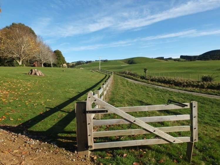 879 Clifden Highway Tuatapere_13